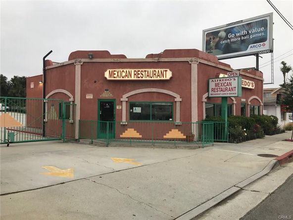 23902 Narbonne Ave, Lomita, CA 90717